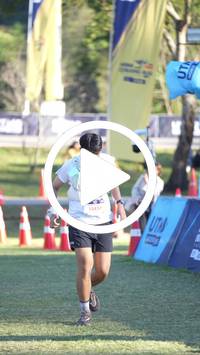 BIB:  <button type="button" onclick="openModal(26605816)" class="btn btn-primary btn-sm float-right" data-toggle="modal" data-target=".modal-high-quality">
                <i class="fa fa-download"></i> Download
                </button>